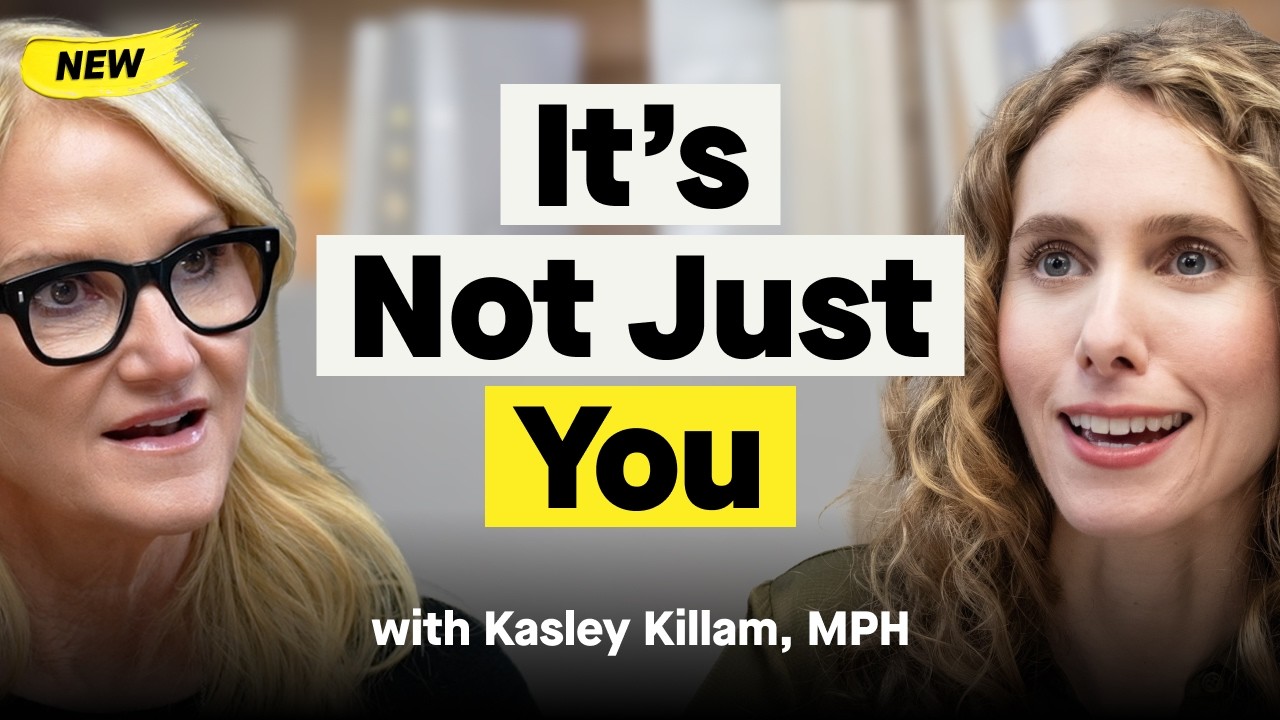 The Reality of Adult Friendship: Here’s Why You’re Lonely & How to Make Real Friends as an Adult