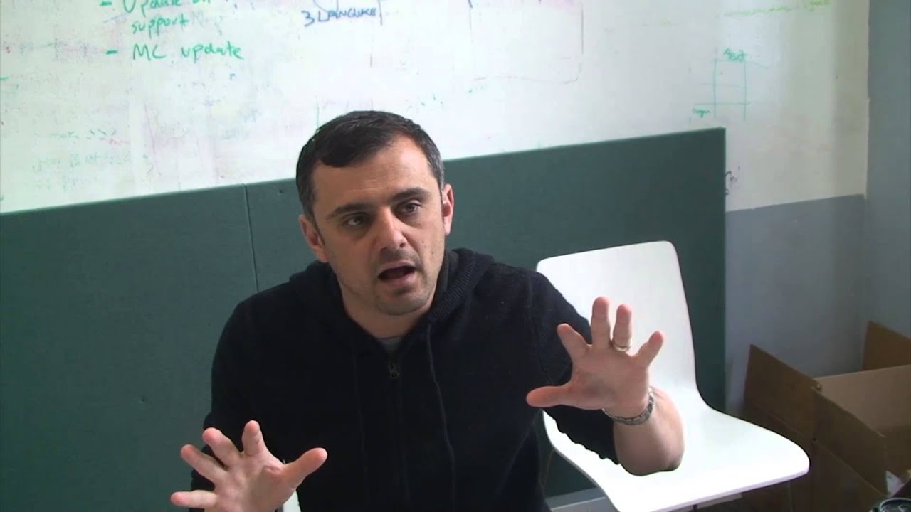 Why Bret Hart is a Better Businessman Than You