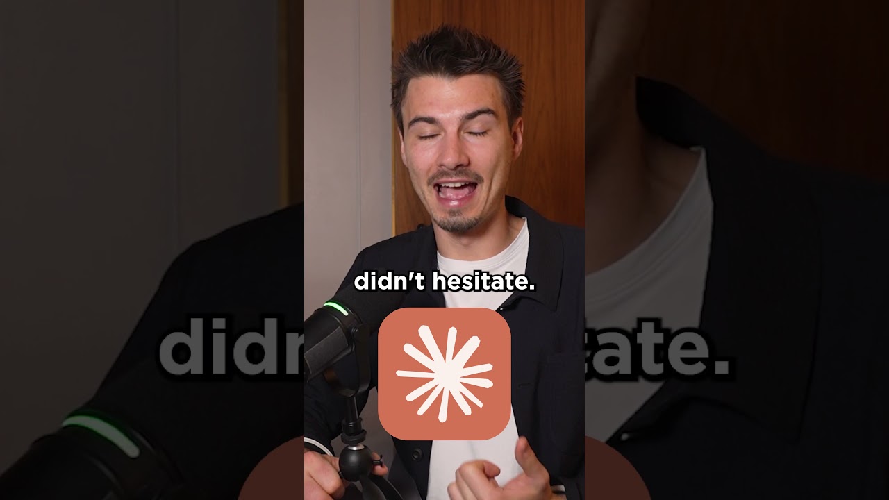 It's War: Ads vs No Ads in AI