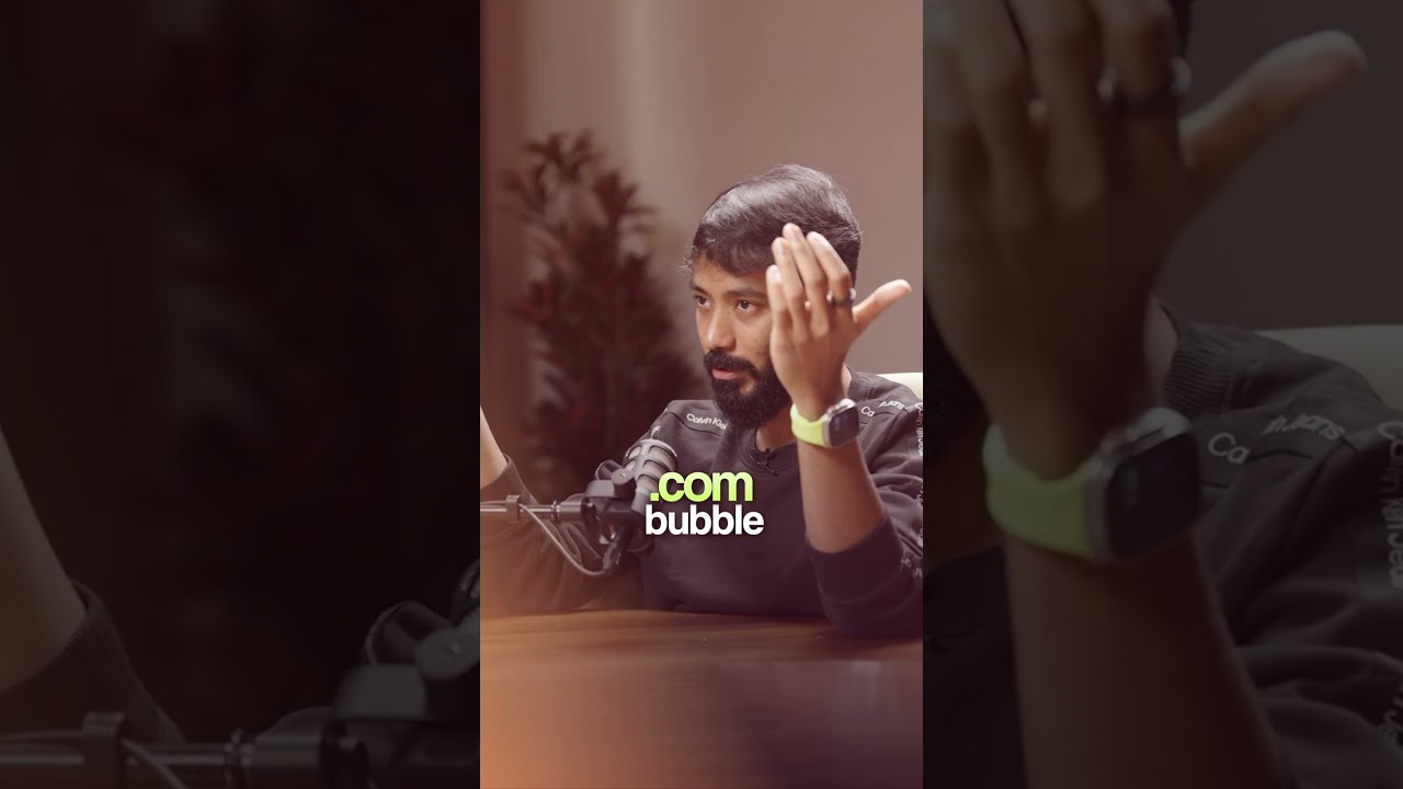 OpenAI’s Hack: Why Software Engineers are Now Obsolete