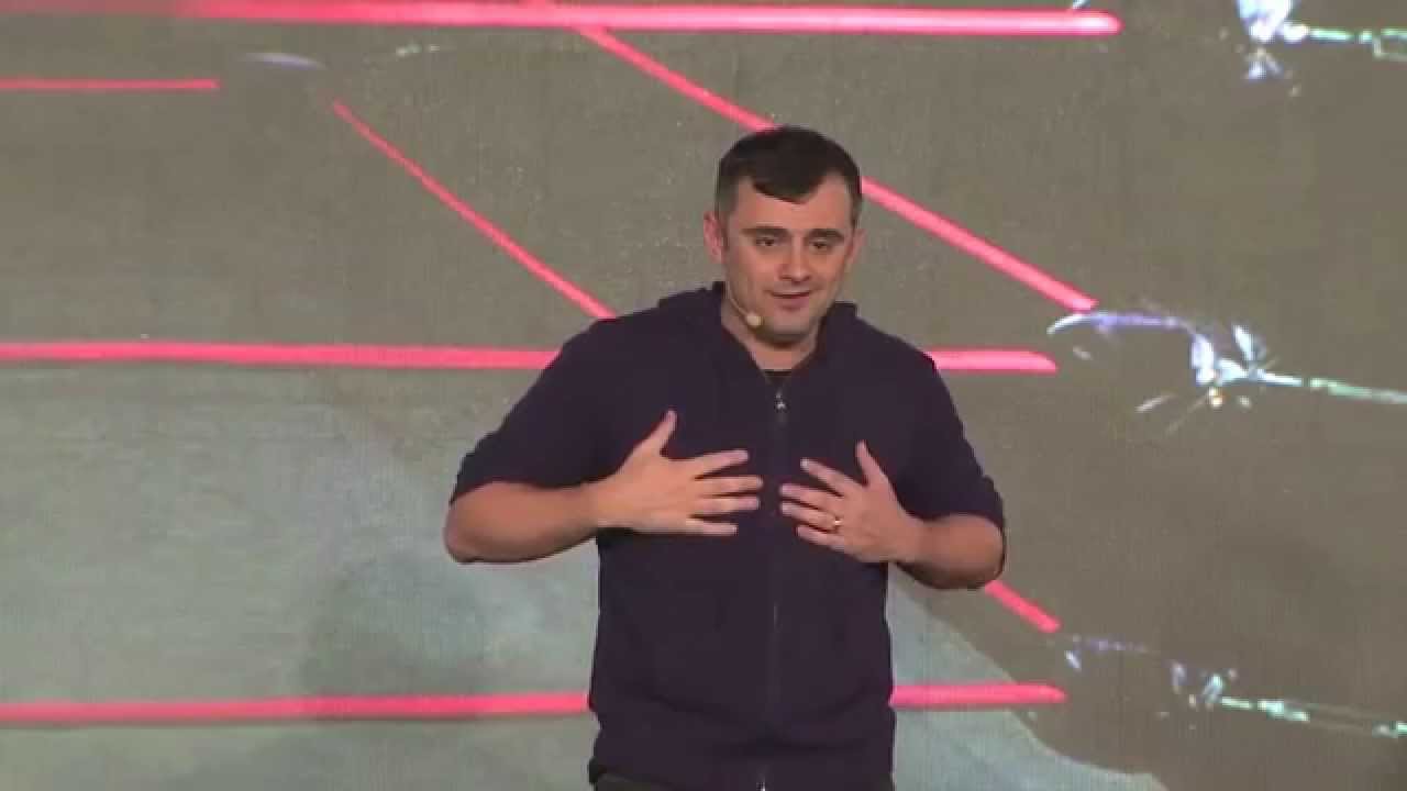 The Fastest Growing Demographic on Instagram May Shock You