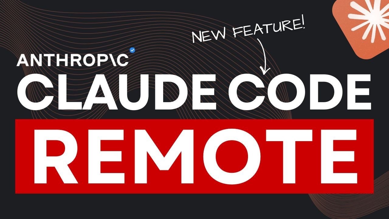 Claude Code Remote Control, Cowork Plugins & Gemini 3.1 Flash Image LEAKED!