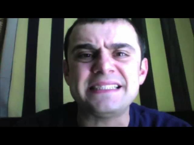 You Can't Please Everyone... Why Not? [4/19/08]