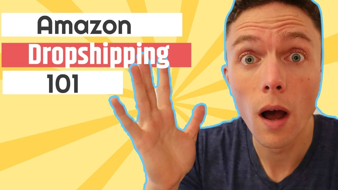 The REAL Truth About Dropshipping on Amazon!