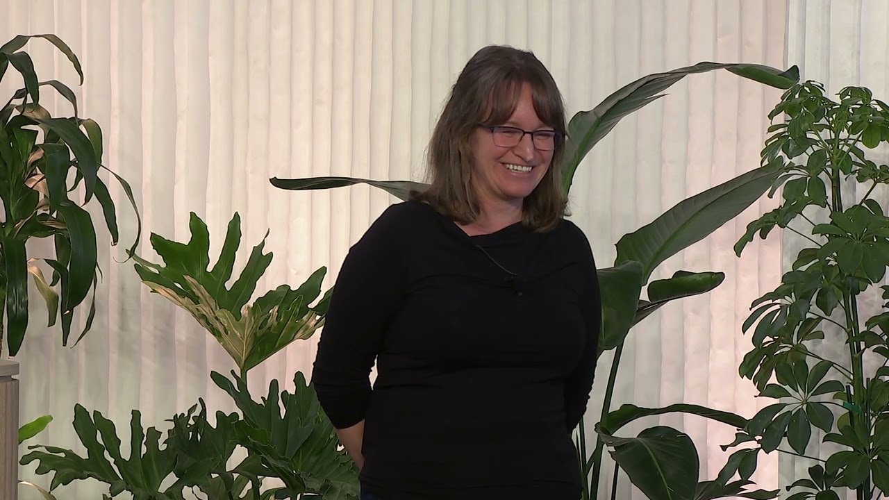 OpenAI DevDay 2024 | Community Spotlight | Dimagi