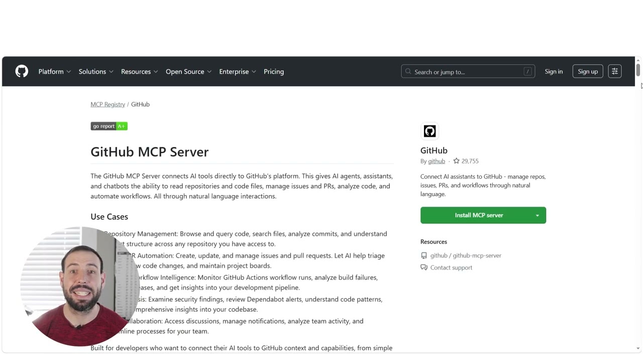 Top 5 MCPs for 2026 | Best Model Context Protocols
