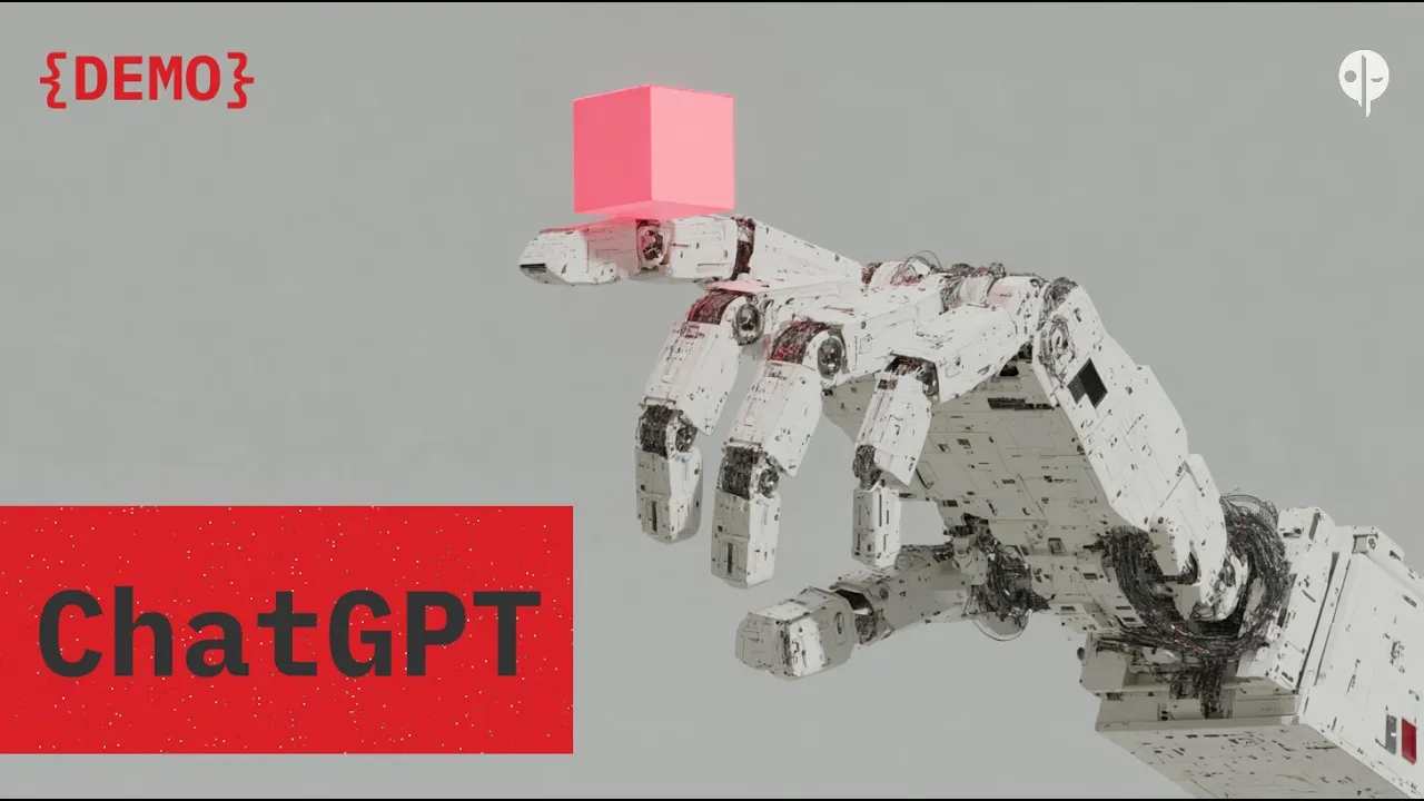 Как использовать ChatGPT на максимум: полный гайд по всем функциям и альтернативам | AI Mindset