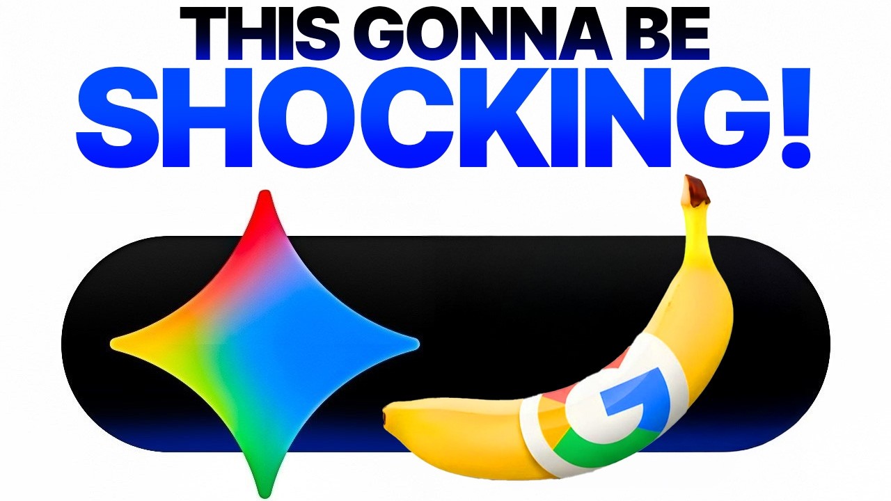 NEW Google AI Mode Update is INSANE (FREE!)