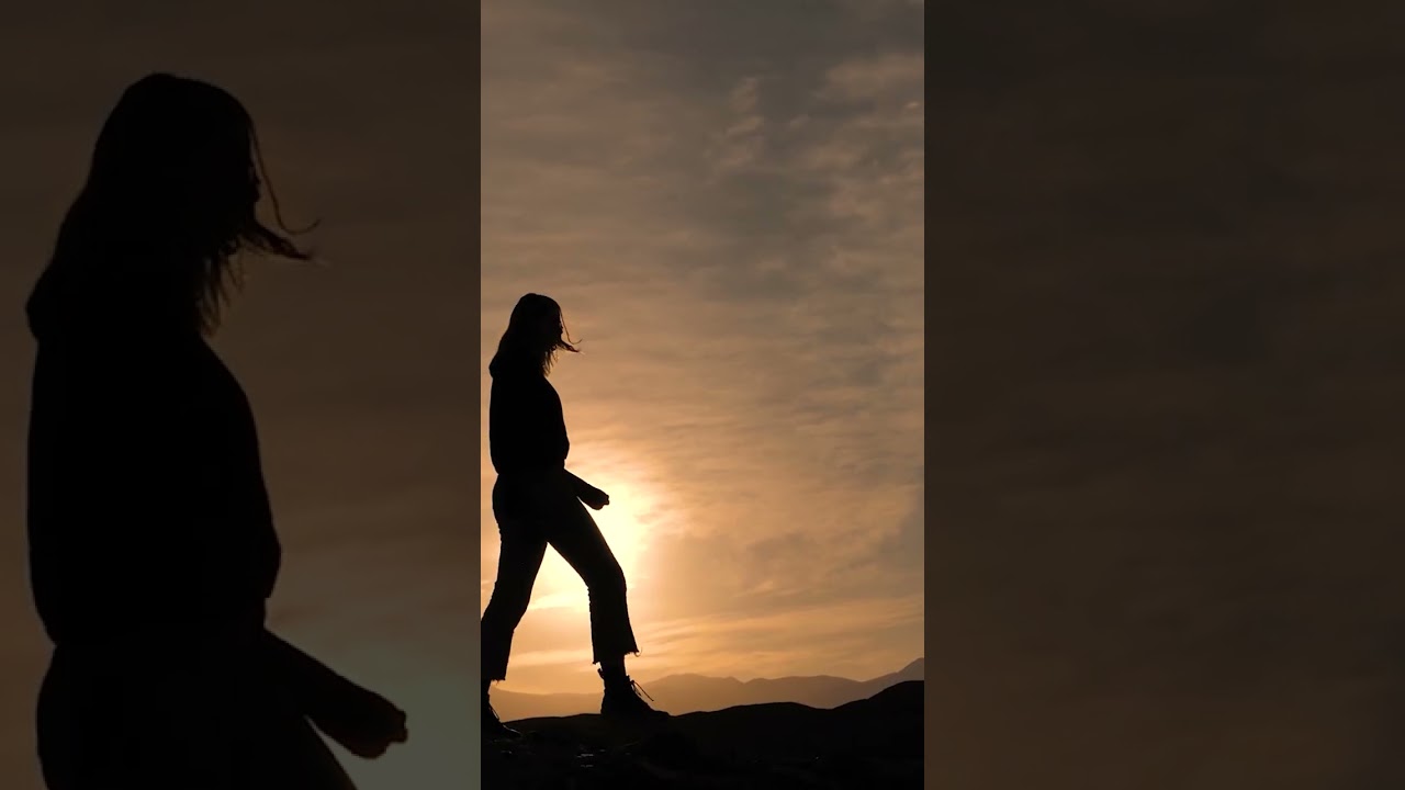 Learn to rise above praise and criticism. #shorts #headspace #mindfulness