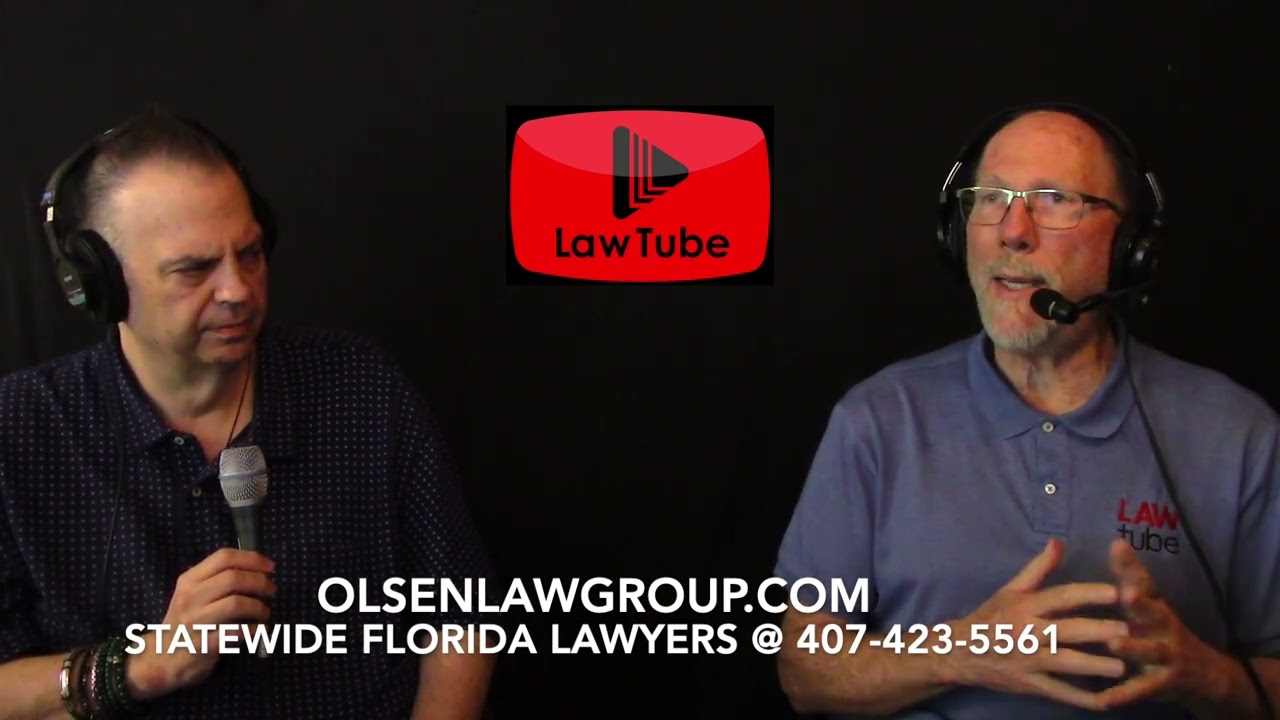 What is Better:  A simple will or a revocable living trust?