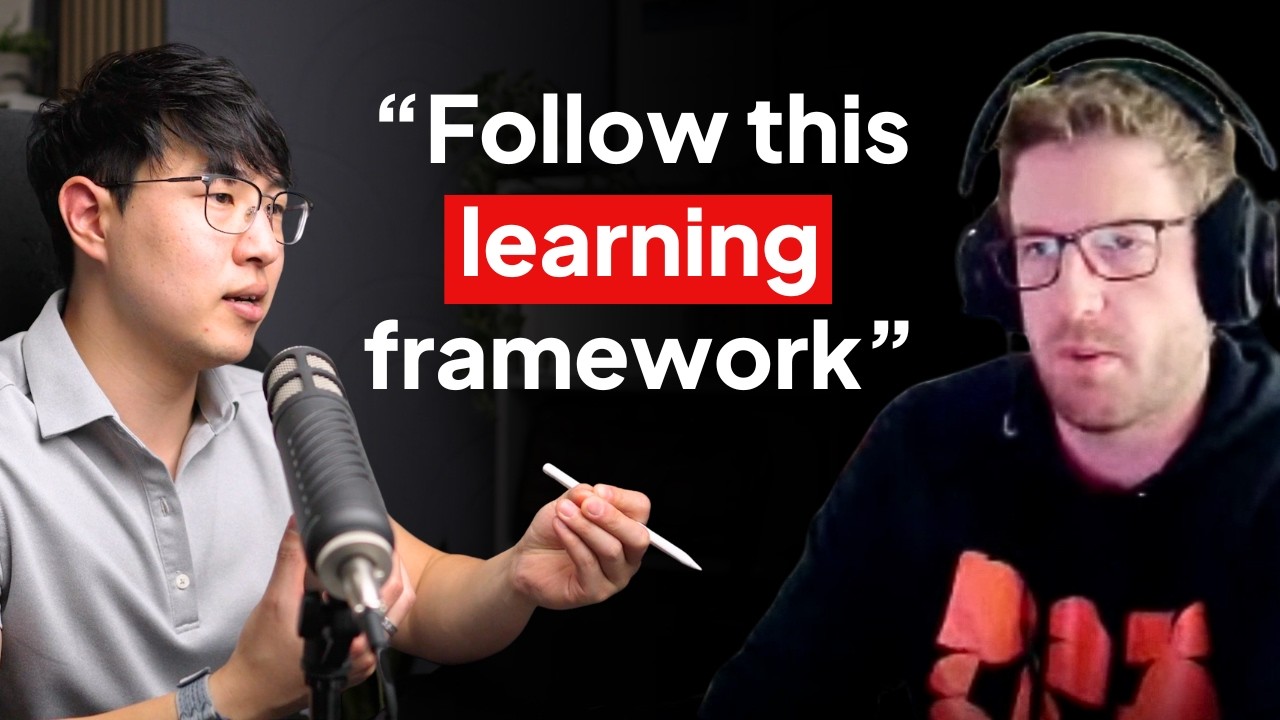 Private Lecture: How to Remember EVERYTHING You Read