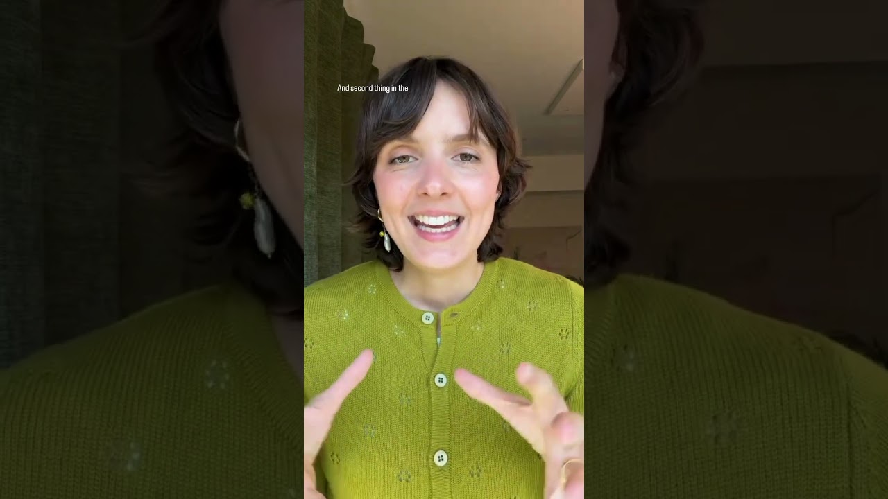 Menopause makes glucose spikes worse