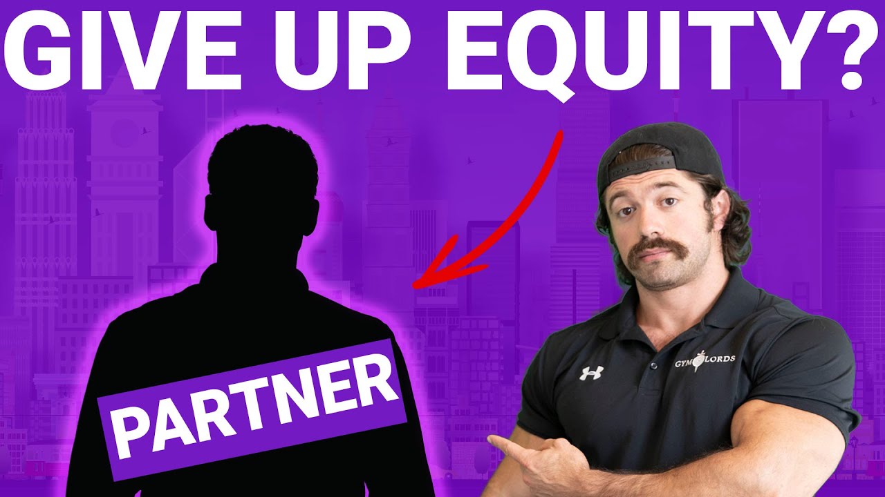 What I Learned After Countless Failed Business Partnerships