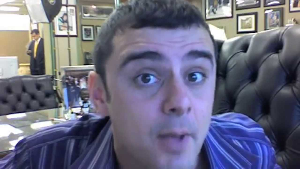 my 120 on Joe Torre leaving the New York Yankees