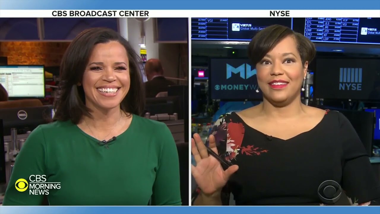 Burger King - Moldy Whopper