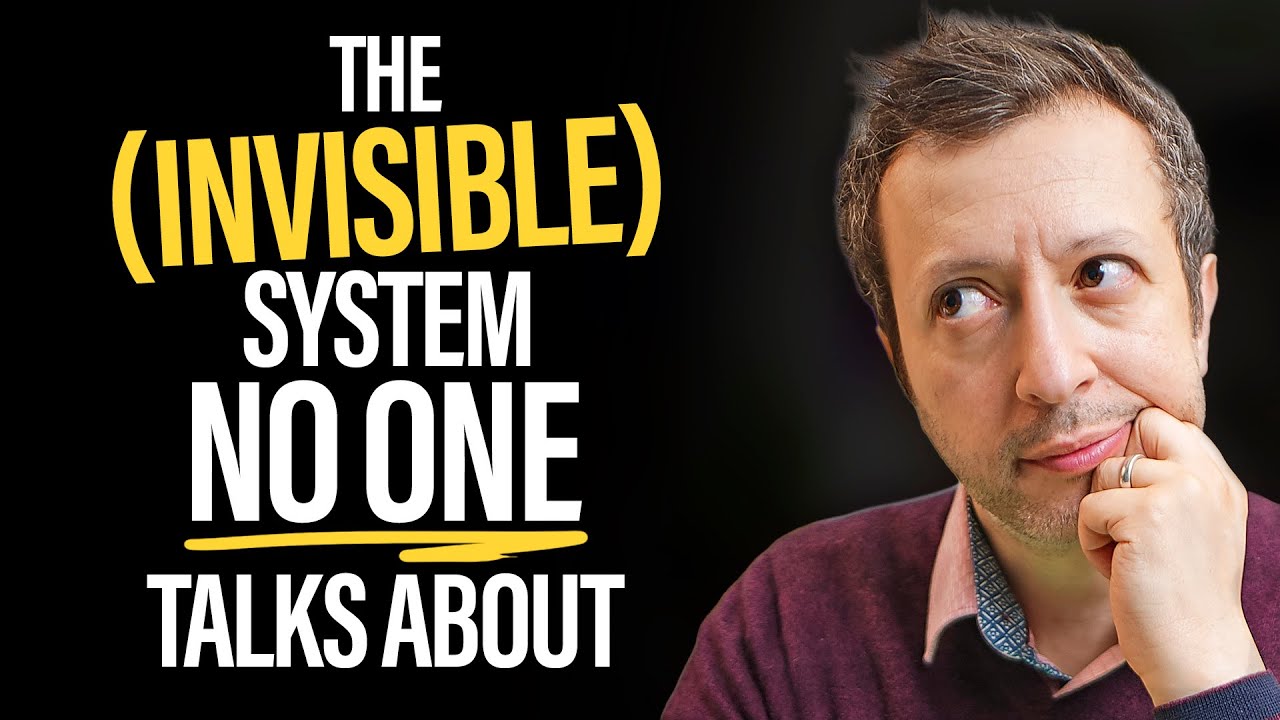 How To Create Scalable Systems That Actually Work