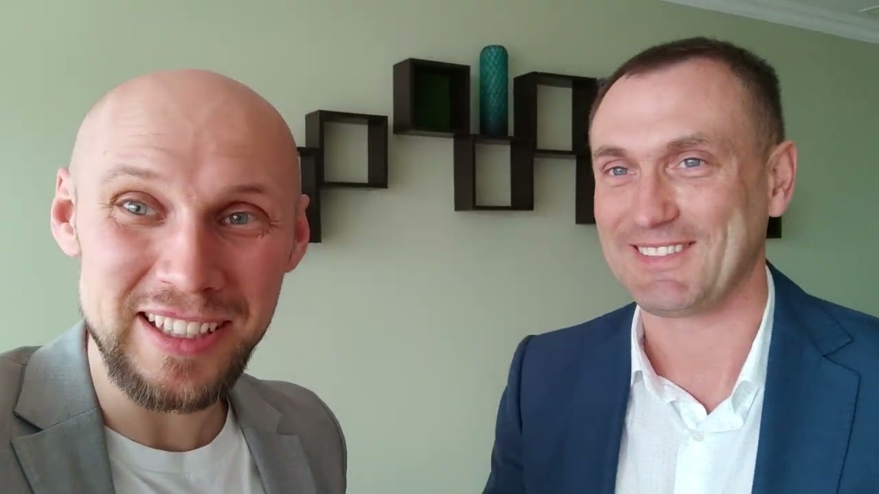 Один вопрос изменил всё! Главный вопрос для убеждения.