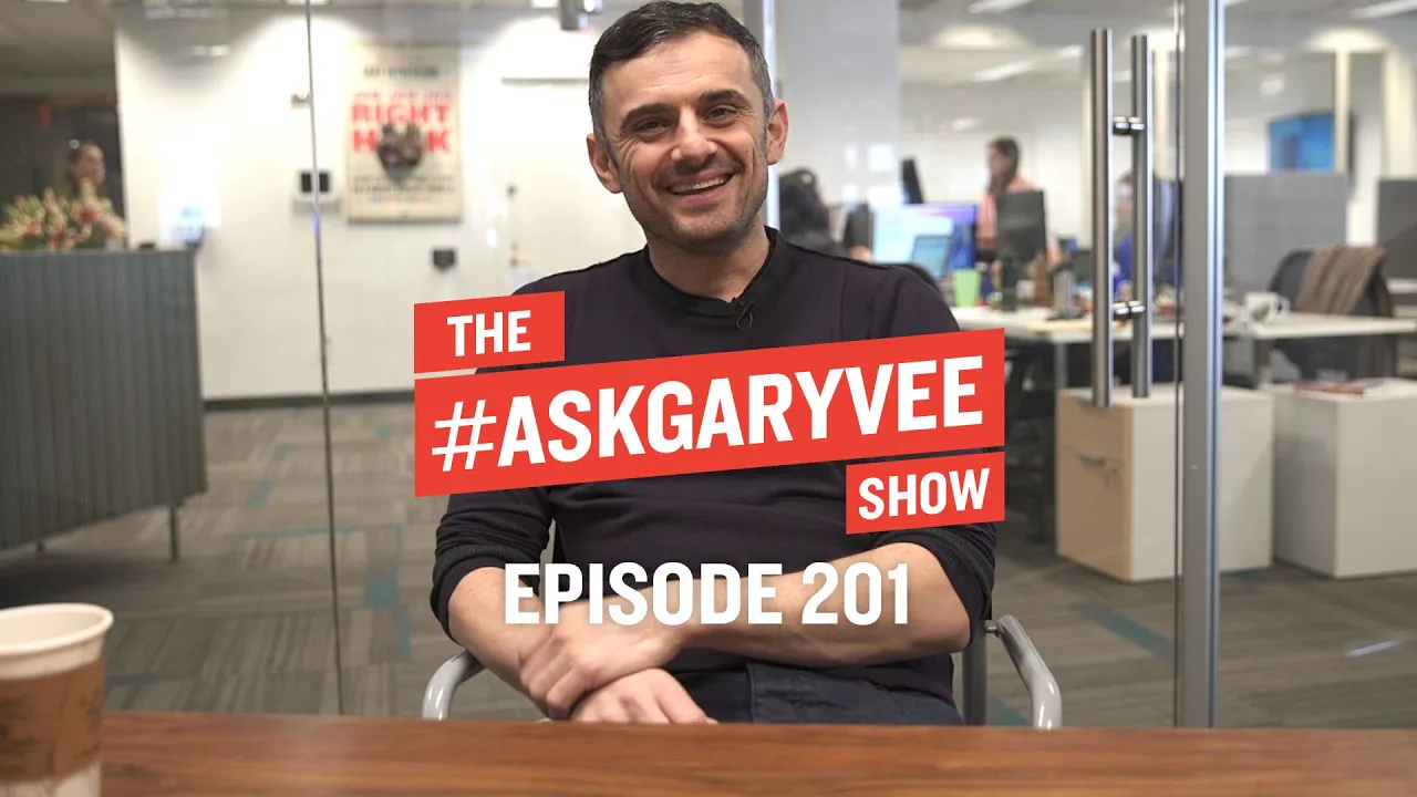 Haters: Why we love them & then ignore them