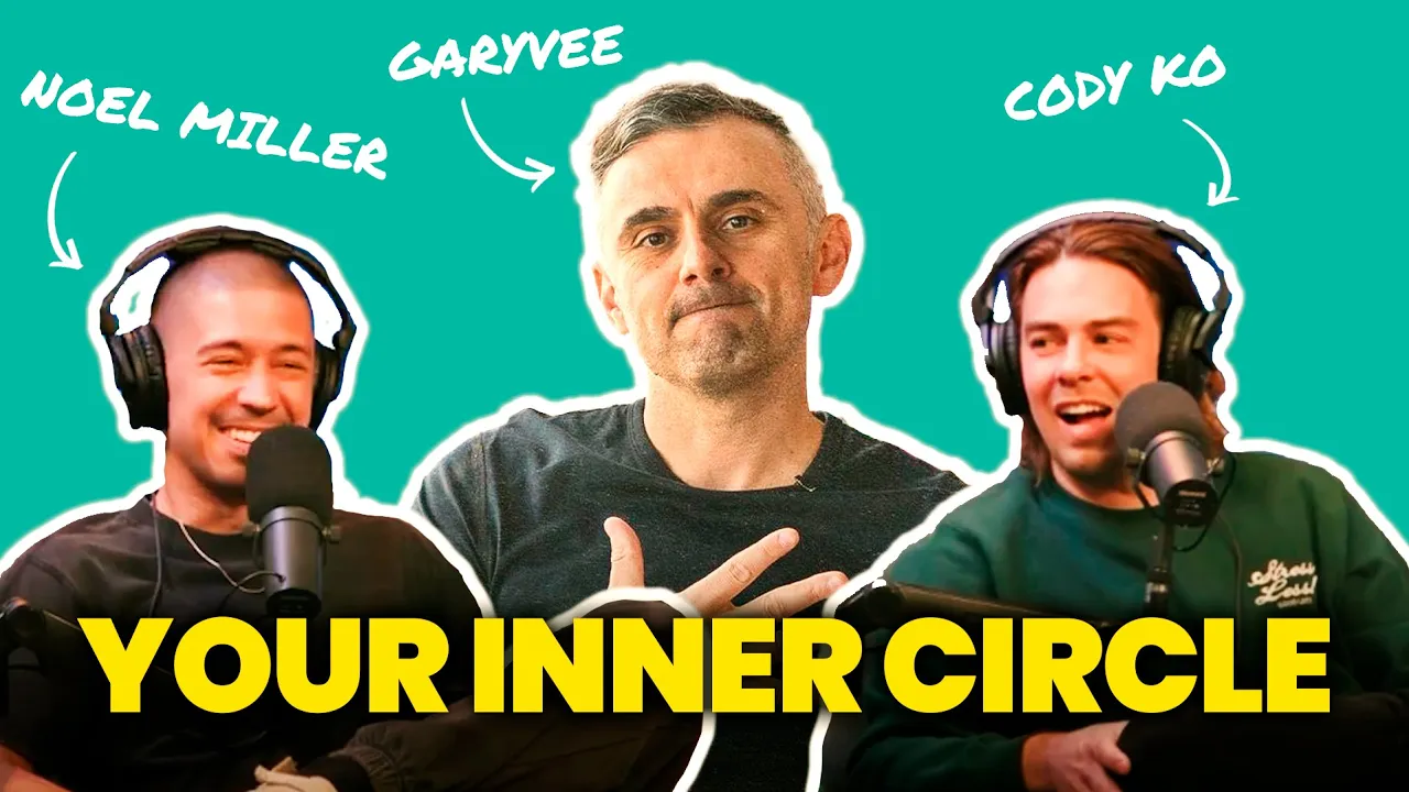 Tearing someone else down doesn't build you up | TMG Podcast