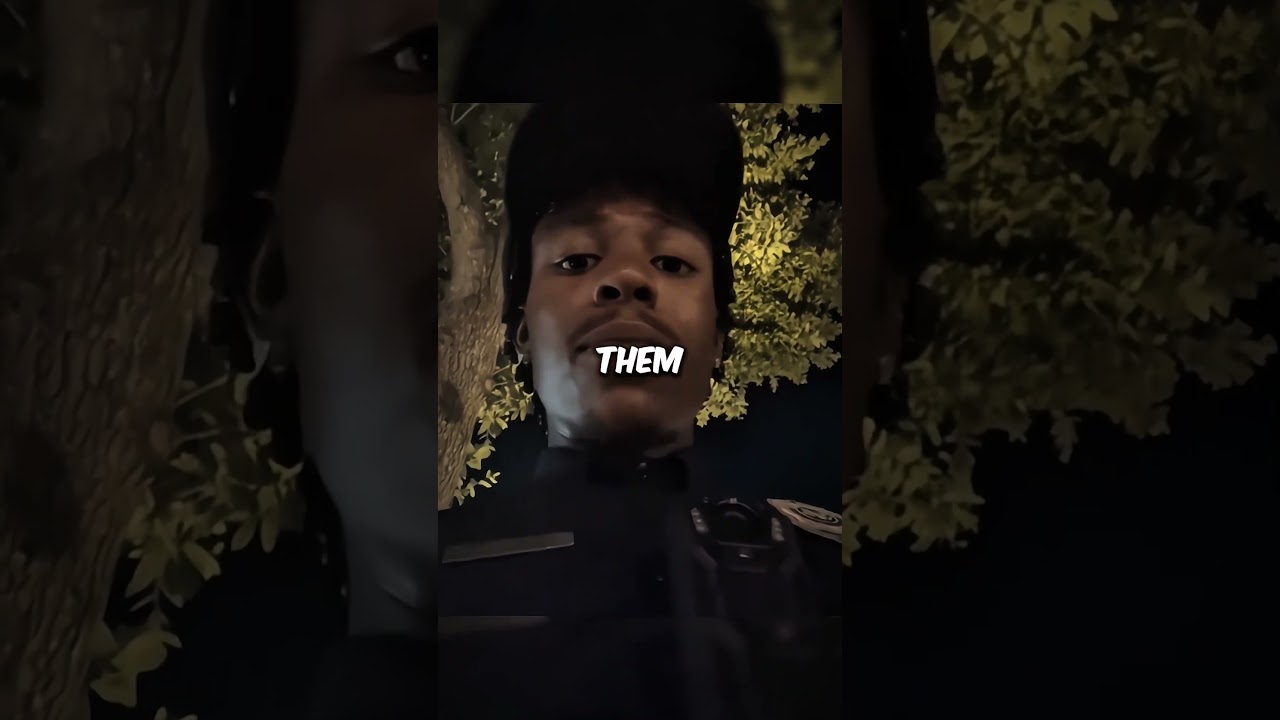 Mental Health 🌿 #corecore #sadcore #mindcore #hopecore #trend #mentalhealth #explore #fyp #explore