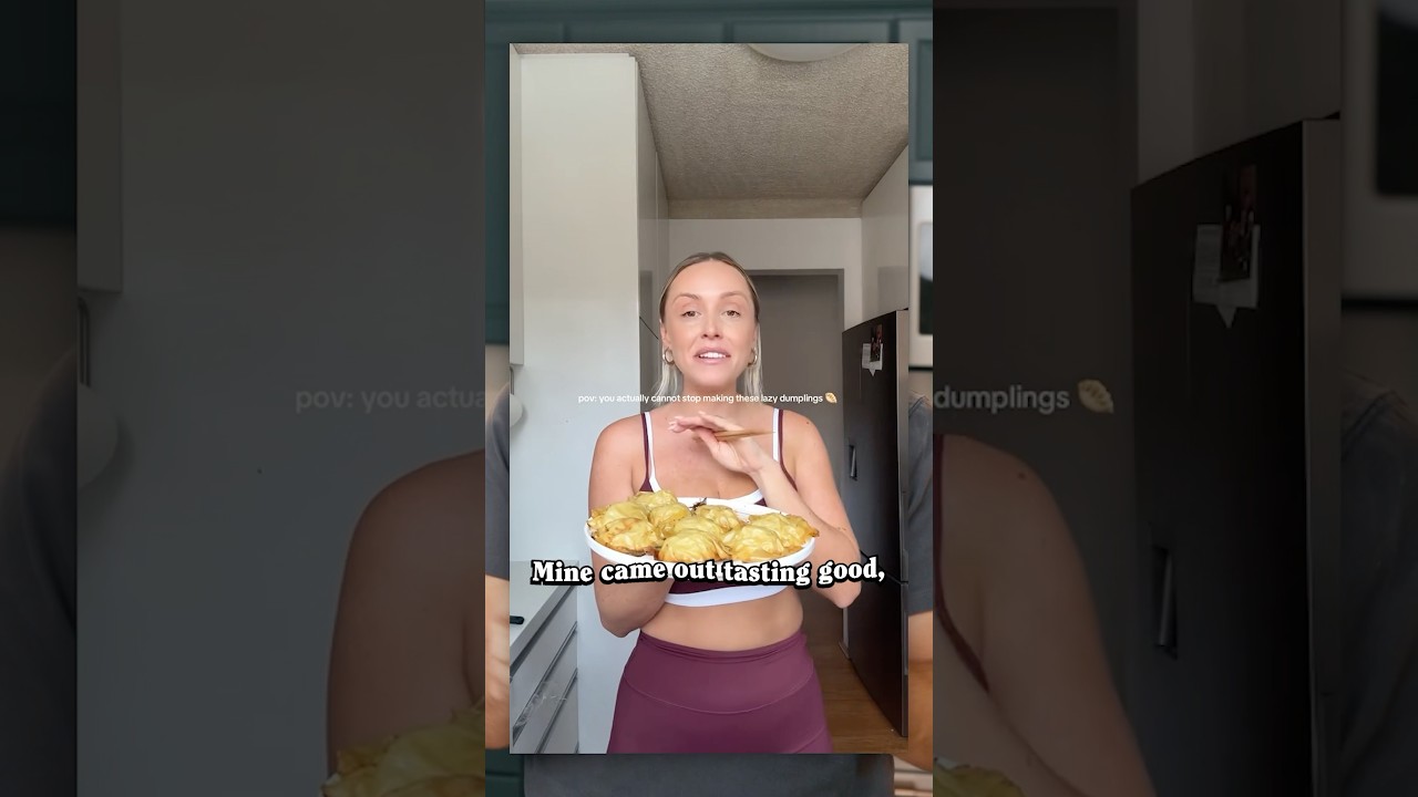 “Viral Recipes” Don’t Make Sense to Me