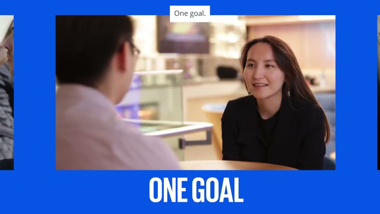 KPMG Our Impact Plan 2026 update - overarching