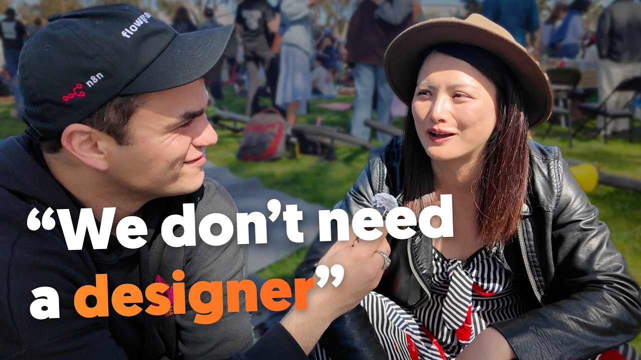 I Got Rejected By Devs So I Built 50 Workflows In 30 Days