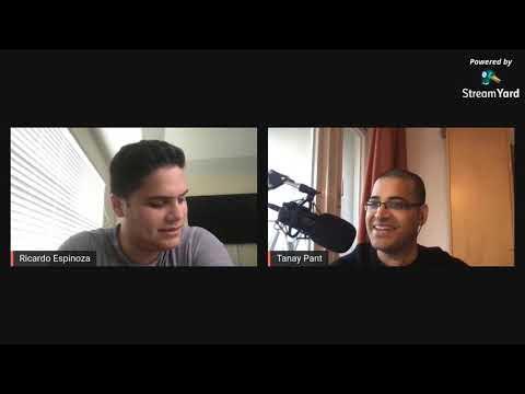 Building a PostHog node for n8n 📈