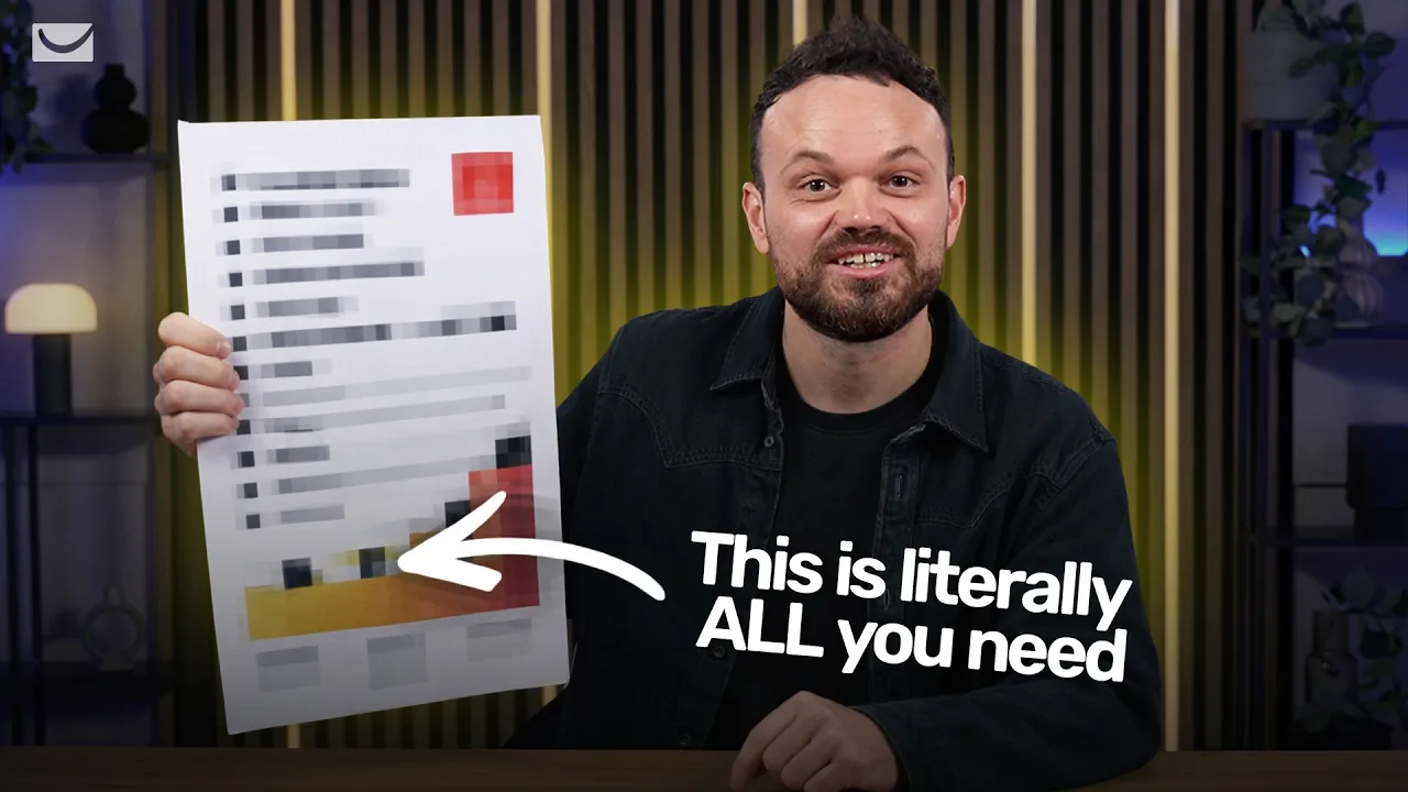 Retention checklist: How to build stronger loyalty