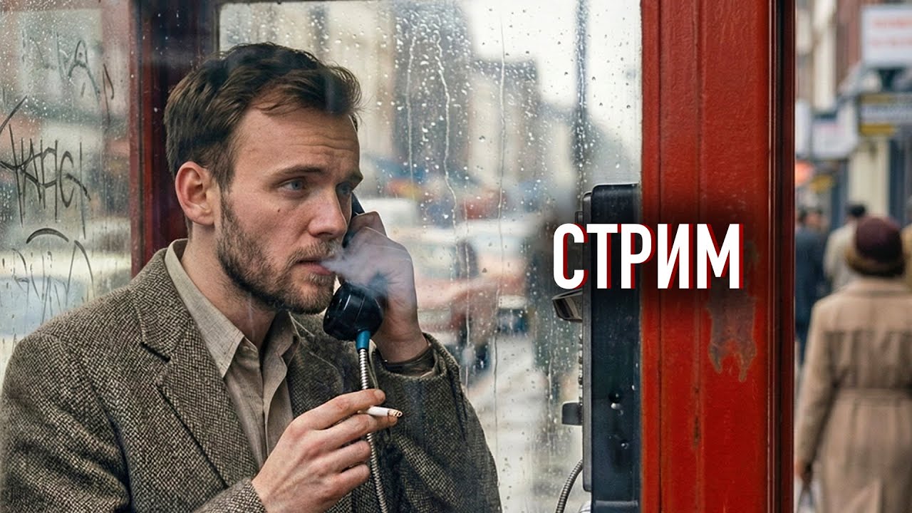 Разбираемся во всем и играем в Civ 7