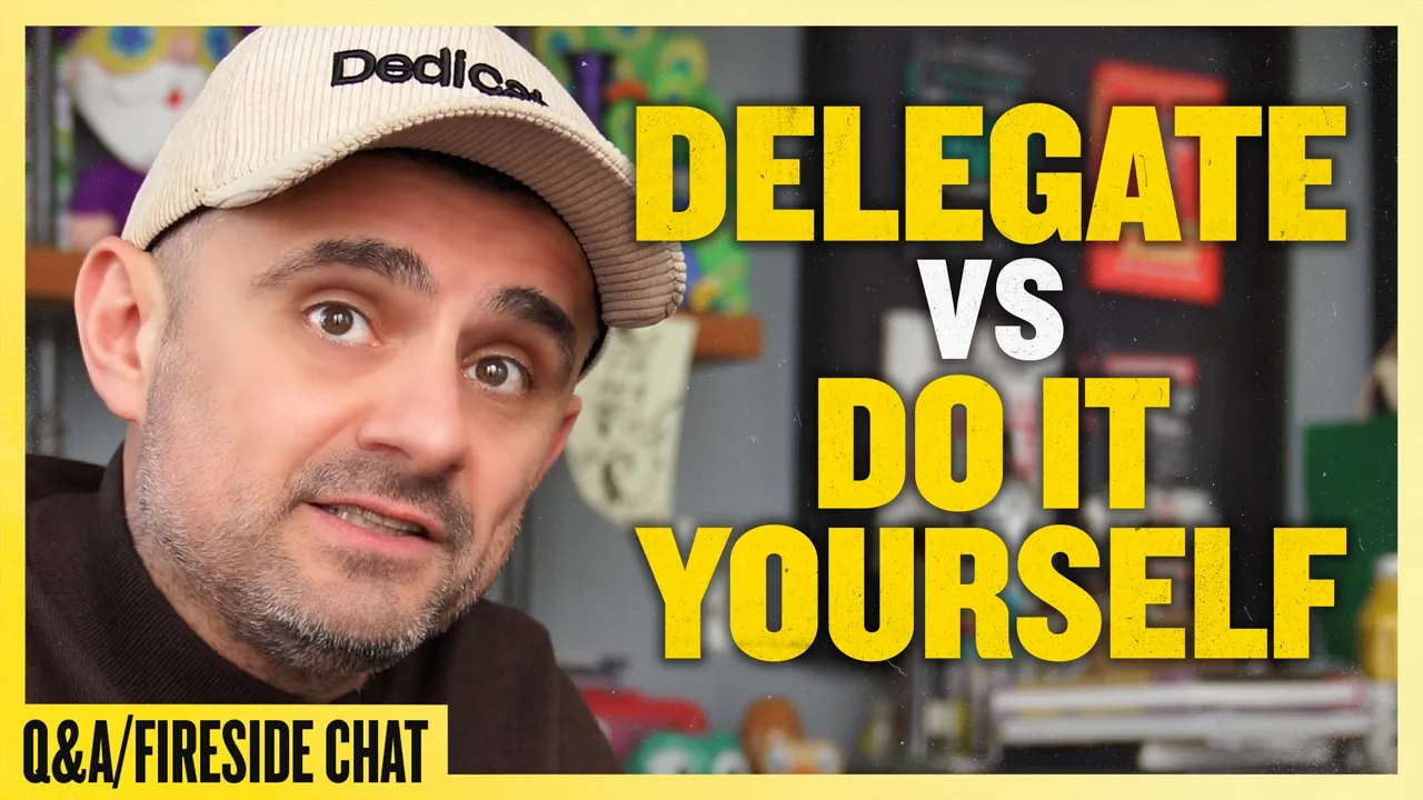 Avoid These Common Marketing and Business Mistakes