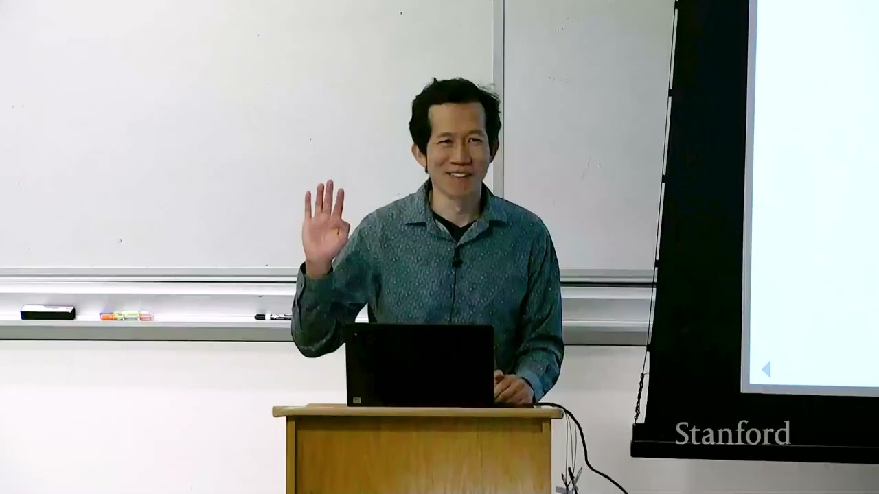 Stanford CS221 | Autumn 2025 | Lecture 13: Bayesian Networks and Gibbs Sampling