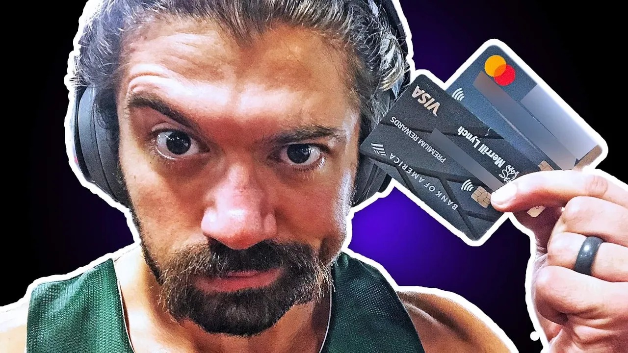 How to get unlimited funding to build your business in 30 days...