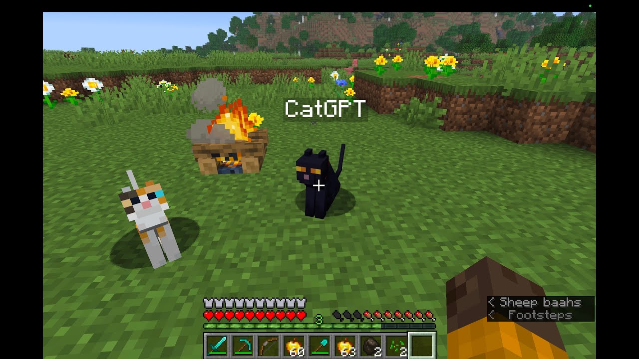 Traditional X-Mas Stream