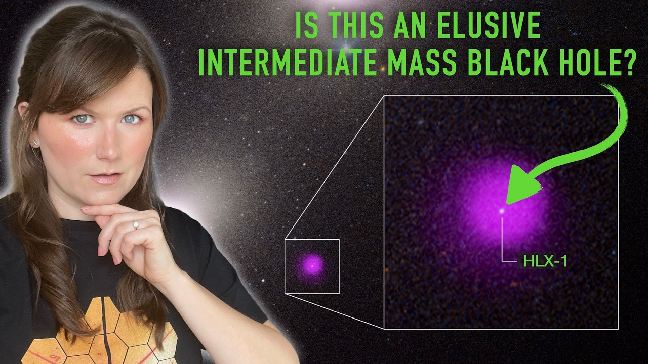 Intermediate Mass Black Holes: fact or fiction?