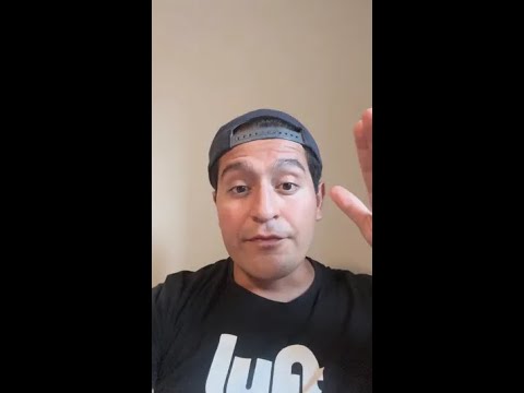 Get Paid What You Deserve
