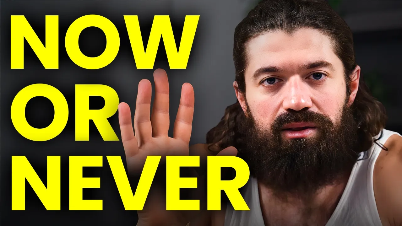 Business is now on ‘Easy Mode” in 2026 (here’s why)