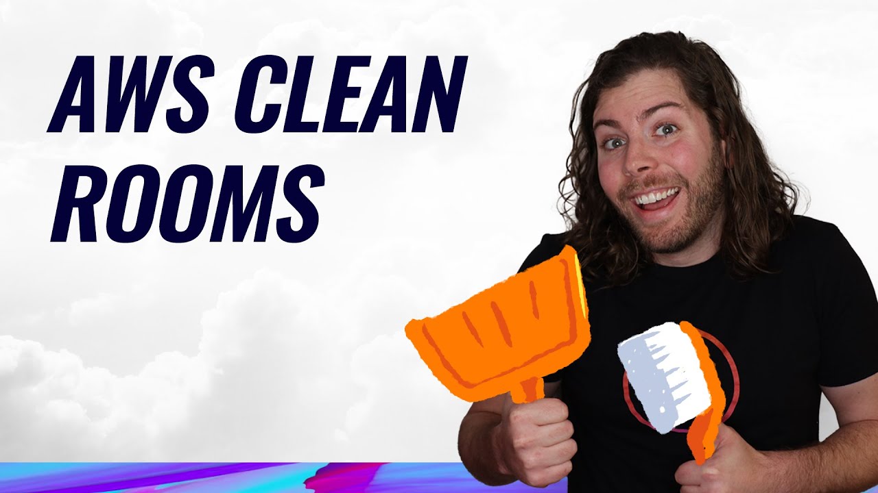 AWS This Week: AWS Clean Rooms preview & Network Firewall IPv6 support