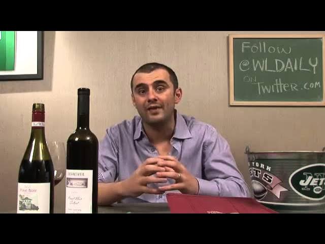 Why Do We Wait For Hard Times To Make Smart Decisions? [10/28/08]