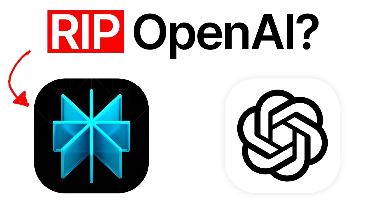 Perplexity Labs: Build ANYTHING! 🤯