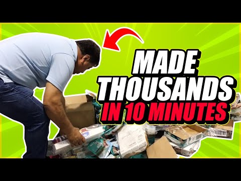 How to Find Wholesale Dropshipping Suppliers at Trade Shows