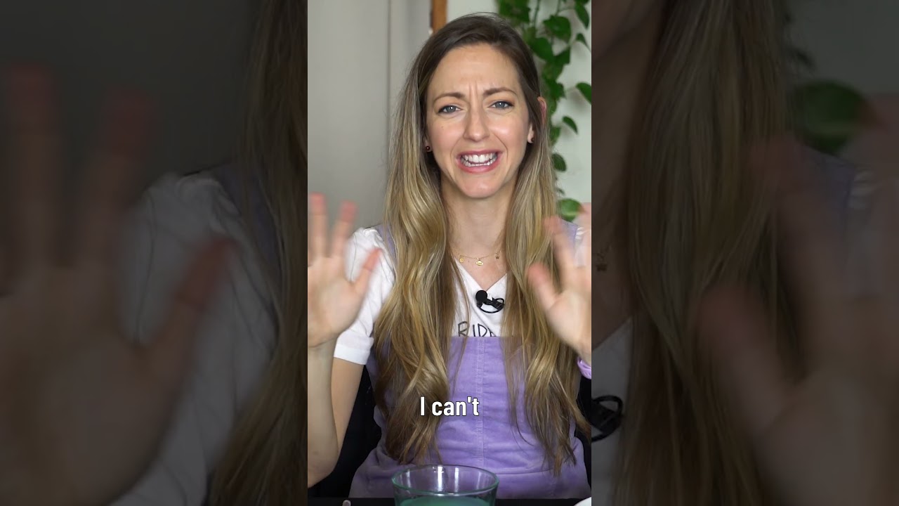 You've Never Seen This