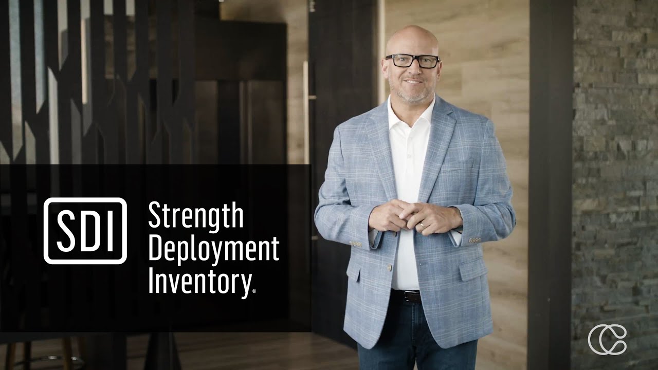 What to Expect | SDI