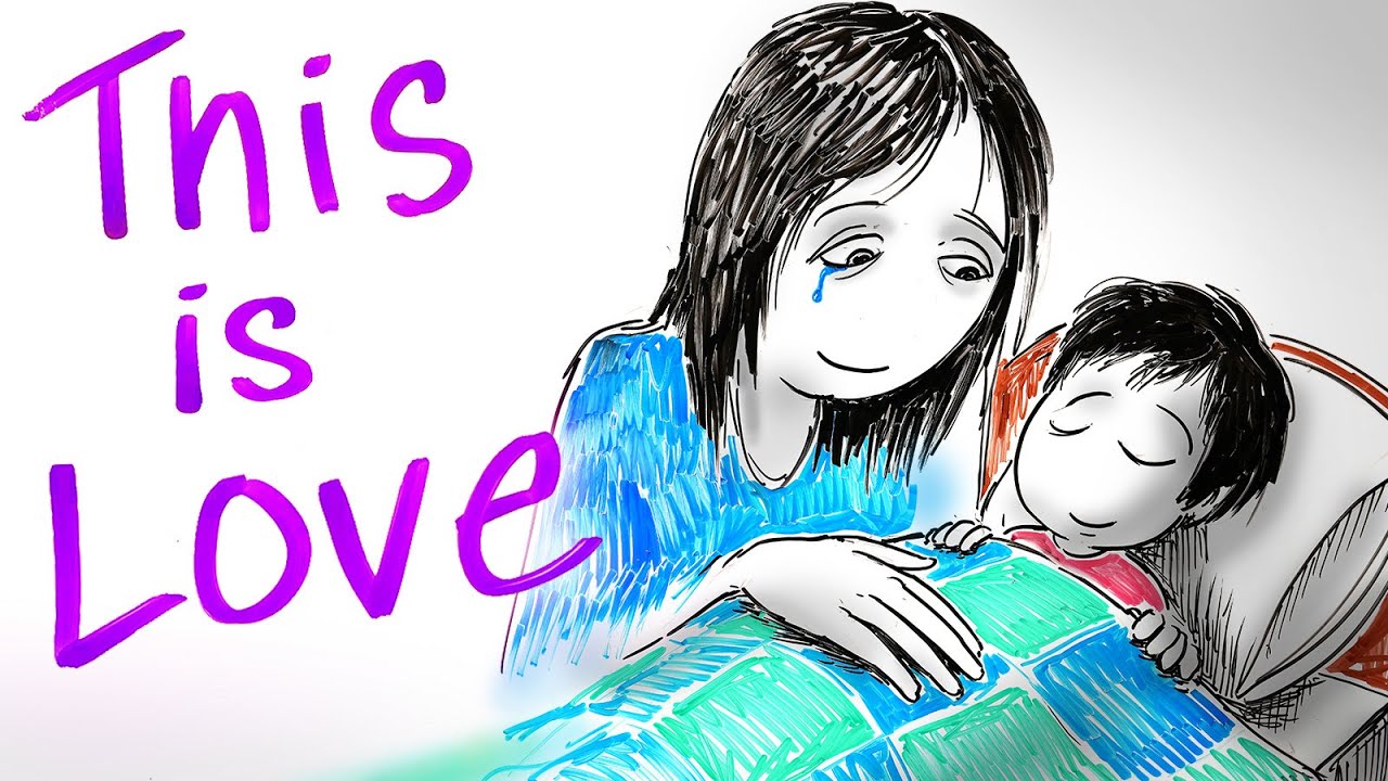 These Moments Mean Everything