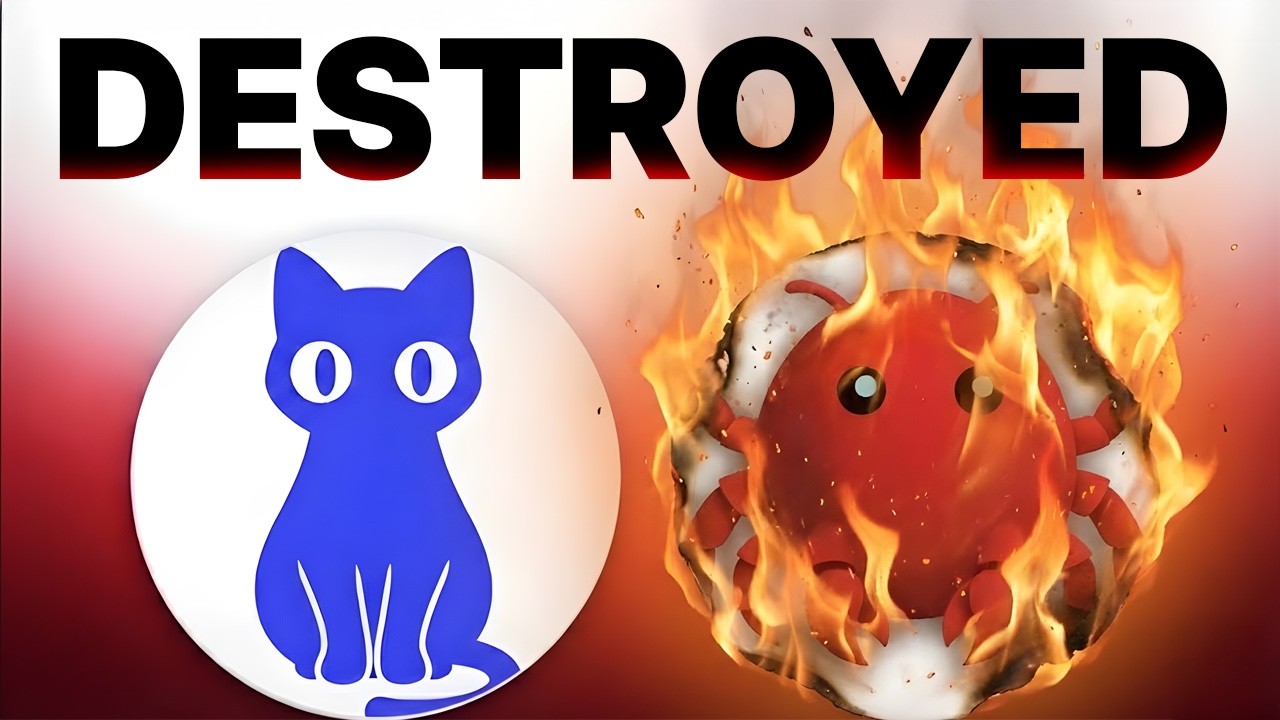 Memubot уничтожает OpenClaw: проактивный ИИ-ассистент, который предугадывает ваши потребности