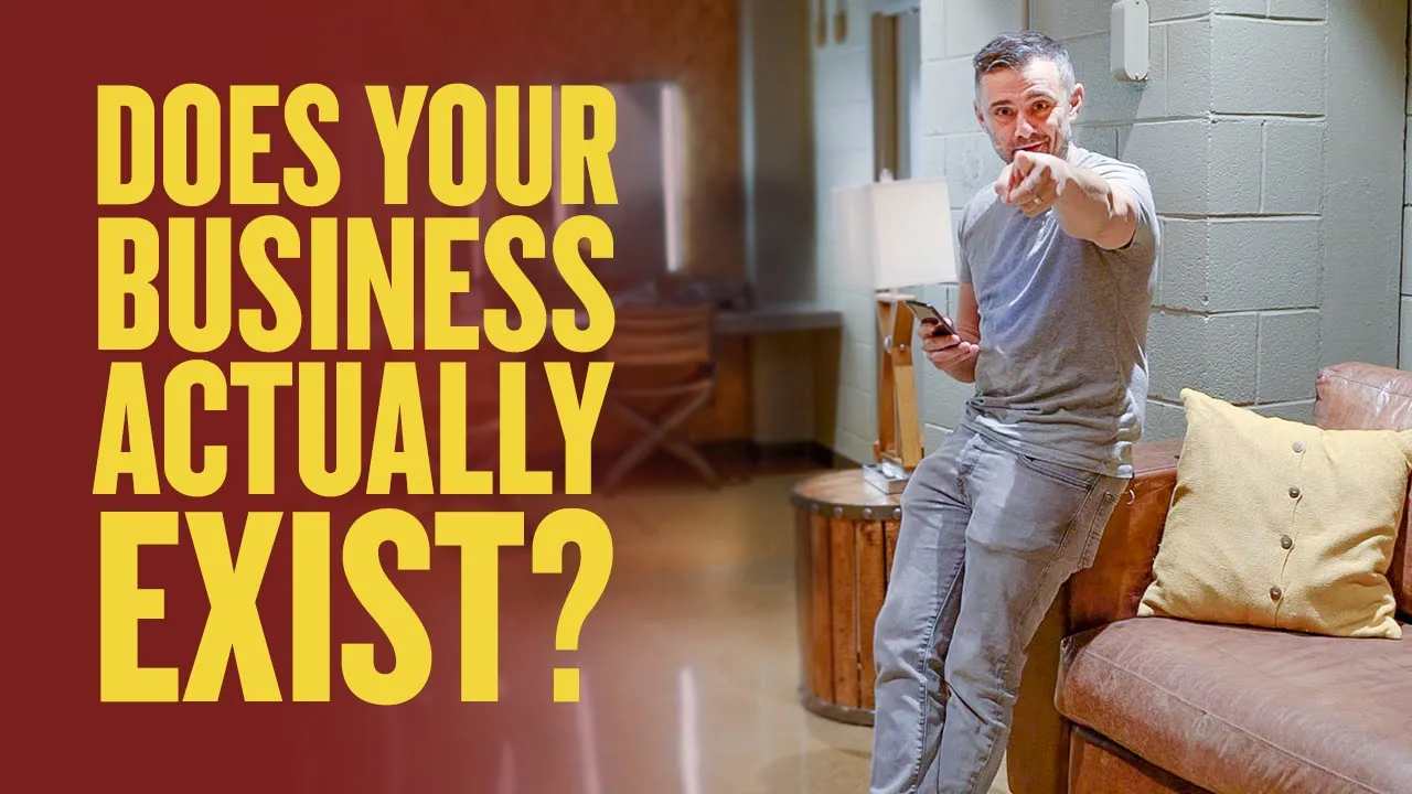 What a Modern Day Business Education Looks Like