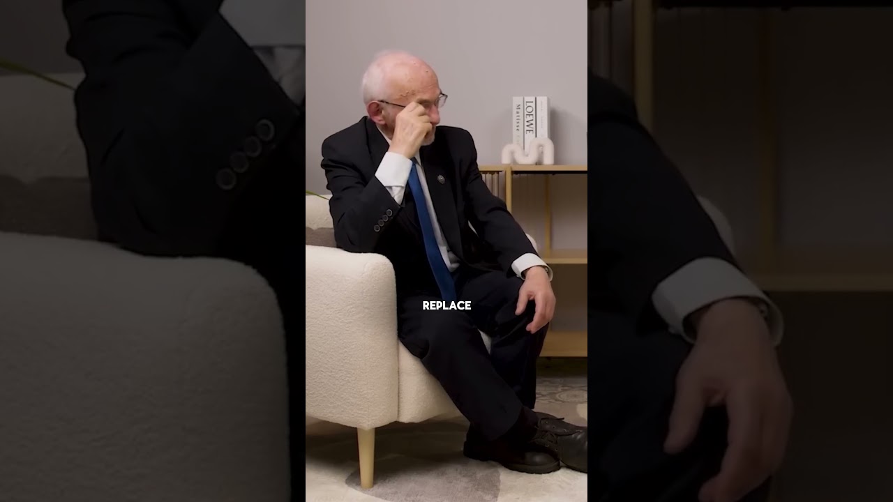 The Power of Arginine for Men’s Health