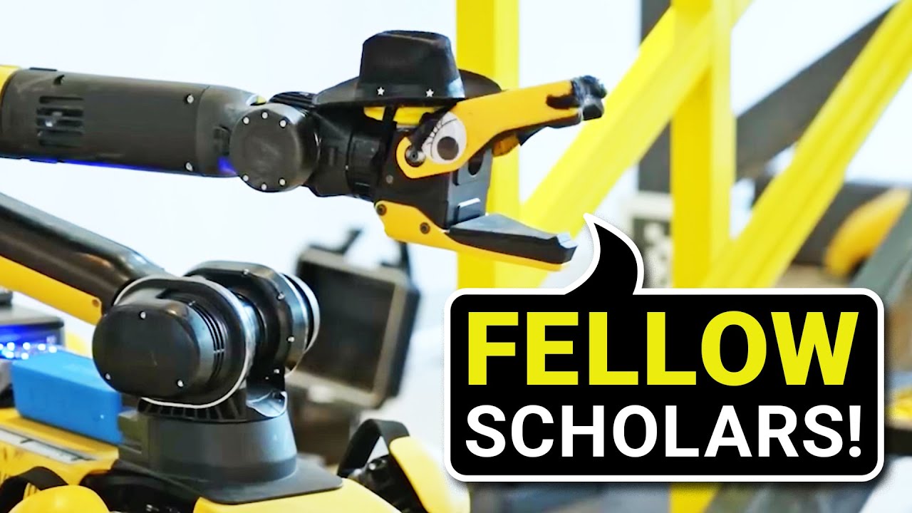 Here’s How ChatGPT is Changing The World!