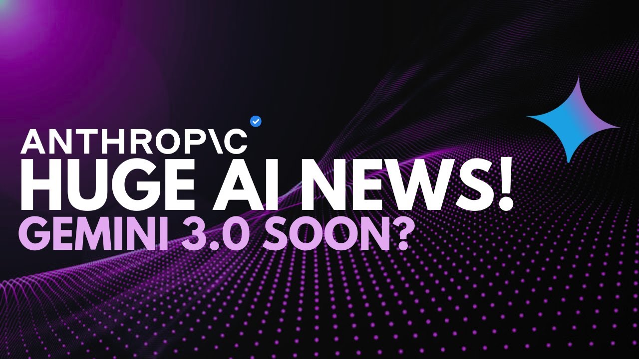 AI News: NEW Claude 4.5, Sora 2, DeepSeek V3.2, & More!