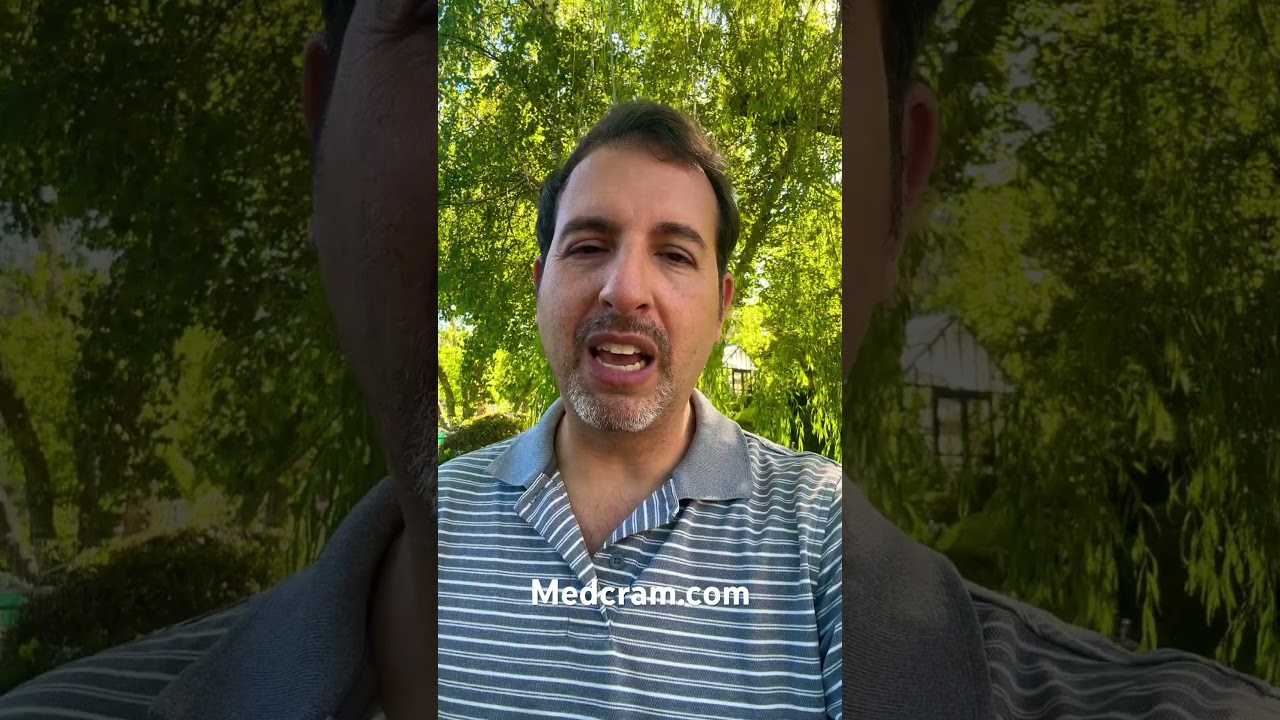 Bright light sun exposure in the morning is good for your health ￼